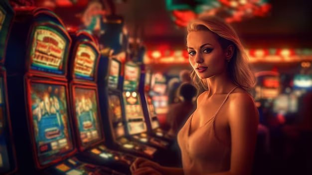 Live casino privacy guidance for app 777 apk mobile users in Bangladesh