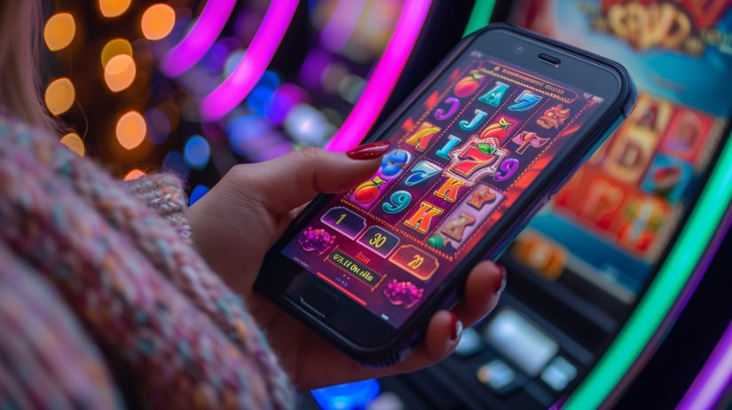 Responsible crash games reading session with app 777 apk account safety focus