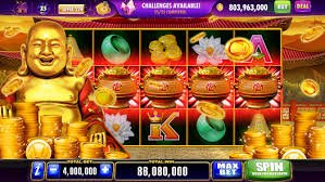 Hero image for app 777 apk mobile sports and entertainment access