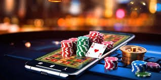 Animal slot browsing on app 777 apk with account privacy in mind