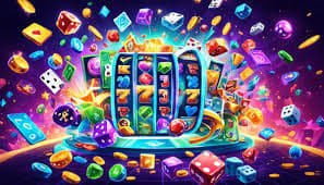 Mobile crash games browsing on app 777 apk with privacy-focused design cues