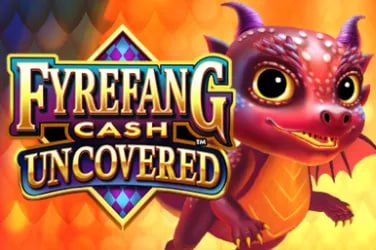 Responsible animal slots guide reading on app 777 apk for adults only