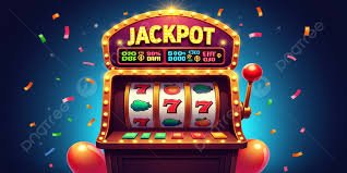 Diamond Tycoon section on app 777 apk for Bangladesh mobile browsing