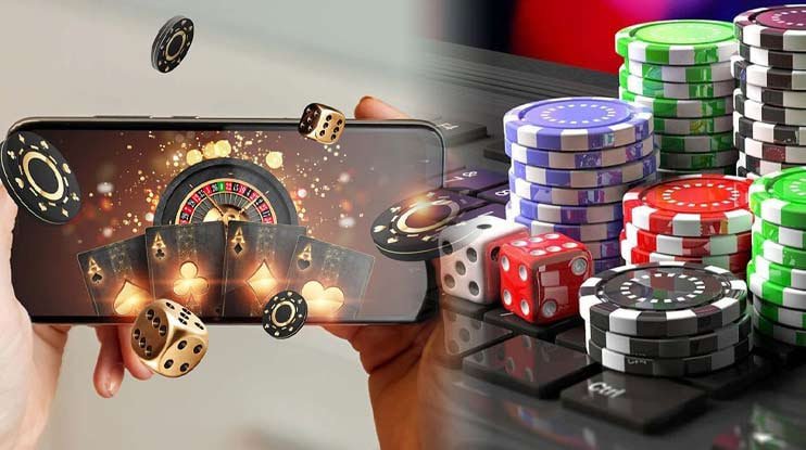 Bangladesh mobile privacy habits while using app 777 apk live casino pages