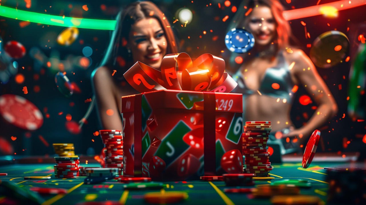 Bangladesh users reading animal slots content on app 777 apk