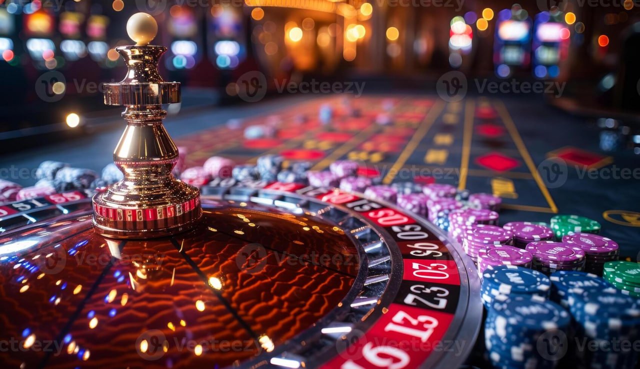 Sports and casino-style content areas inside app 777 apk homepage