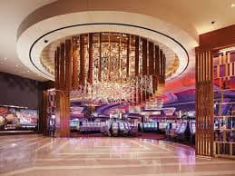 Responsible live casino privacy reading on app 777 apk for adult users