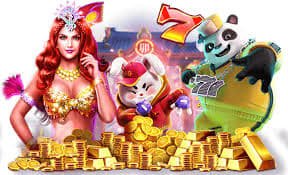 Bangladesh users viewing Diamond Tycoon on app 777 apk with premium theme