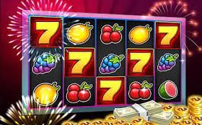 App 777 apk Double Fortune browsing with privacy and account safety reminders