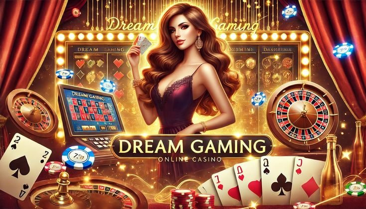 Responsible gaming reminder image for adults using app 777 apk in Bangladesh
