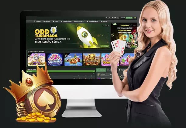 Responsible Fortune Mouse guide use on app 777 apk for Bangladesh adults