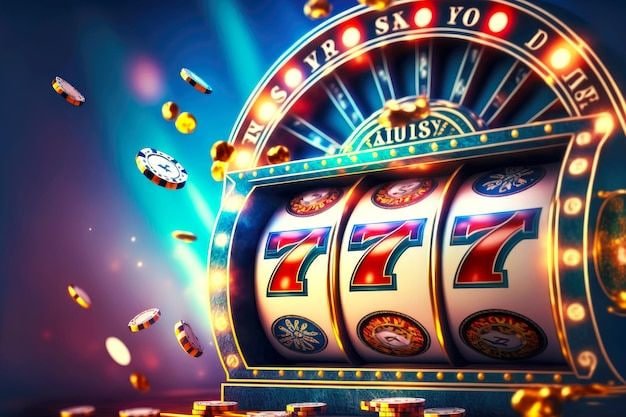 Bangladesh readers exploring Fortune Mouse content through app 777 apk