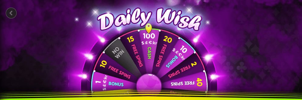 Animal-themed slot guide image for app 777 apk mobile readers